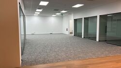 Kallang Way (D13), Factory #493001681